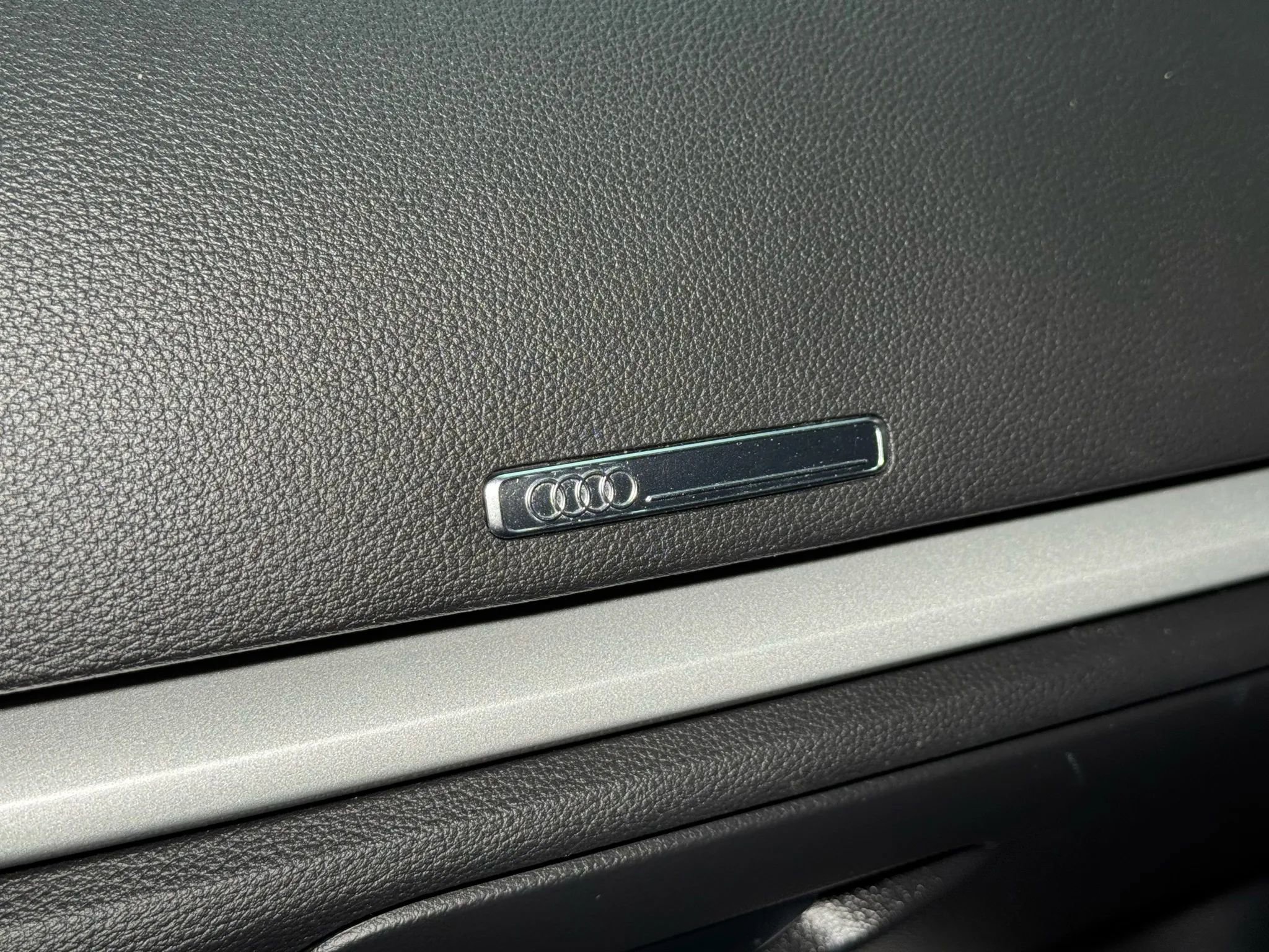 Used 2019 Audi A3 2.0T Premium FWD image 42