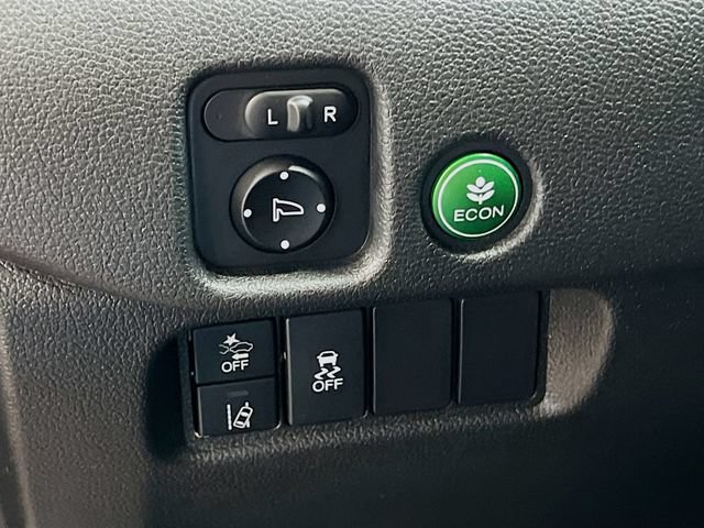 Used 2022 Honda Pilot Special Edition image 10