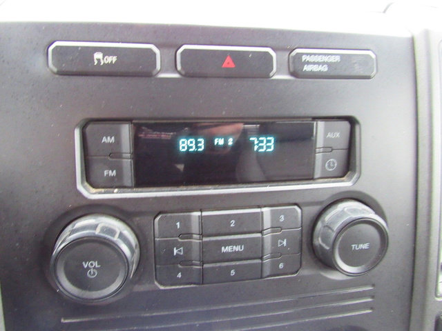 Used 2017 Ford F450 XL w/ Power Equipment Group image 45