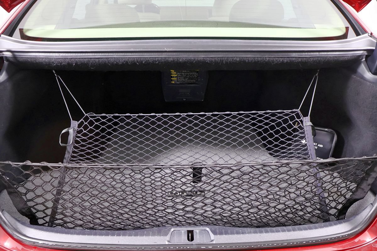 Used 2011 Lexus LS 460 L w/ Luxury Pkg AWD/4WD image 15