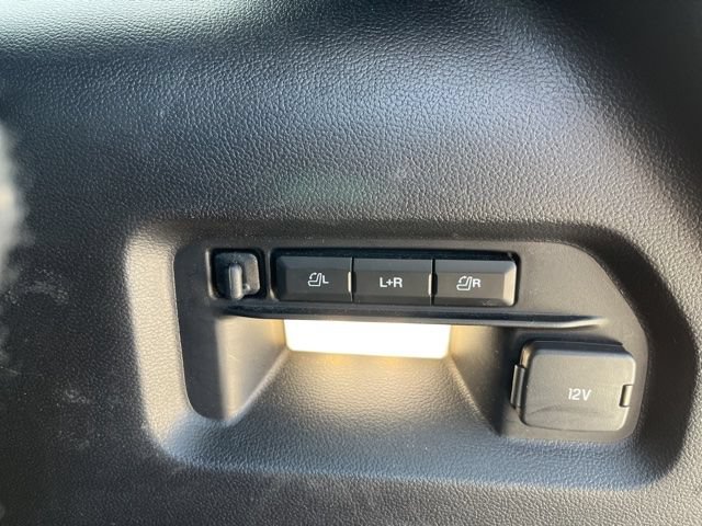Used 2021 Ford Explorer ST w/ Equipment Group 401A AWD/4WD image 17