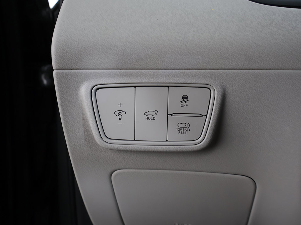 Used 2023 Hyundai Tucson Limited AWD/4WD image 42