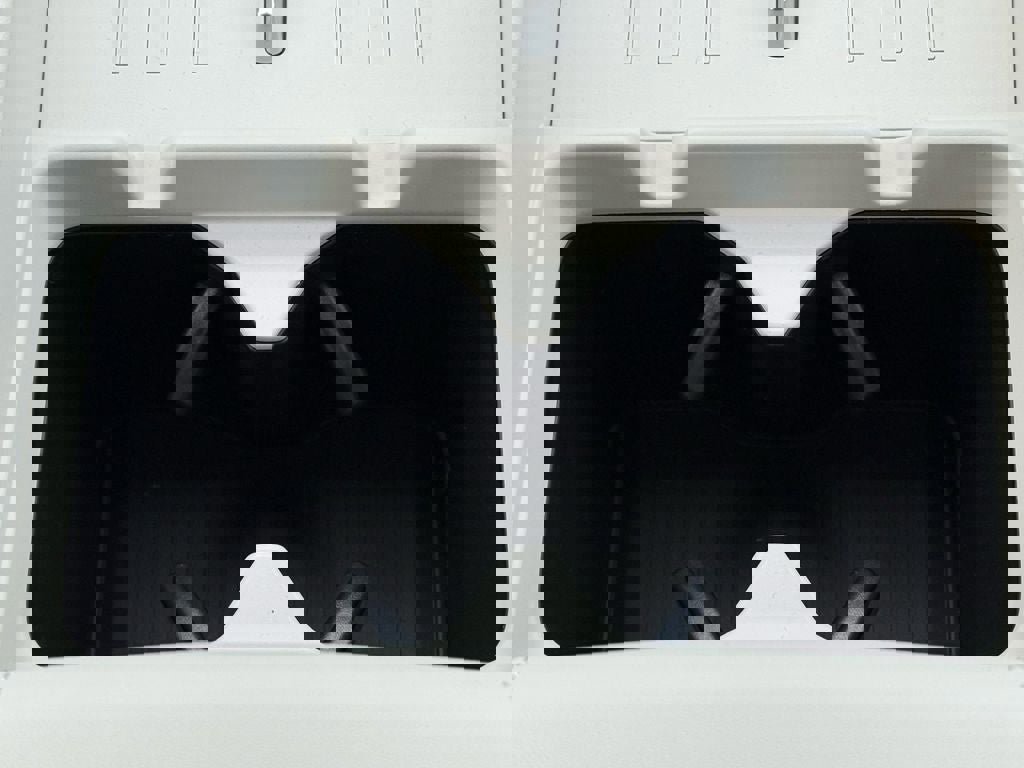 New 2026 Hyundai Santa Fe Calligraphy image 24