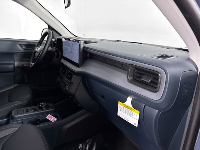 New 2026 Ford Maverick Lariat w/ Black Appearance Package image 29
