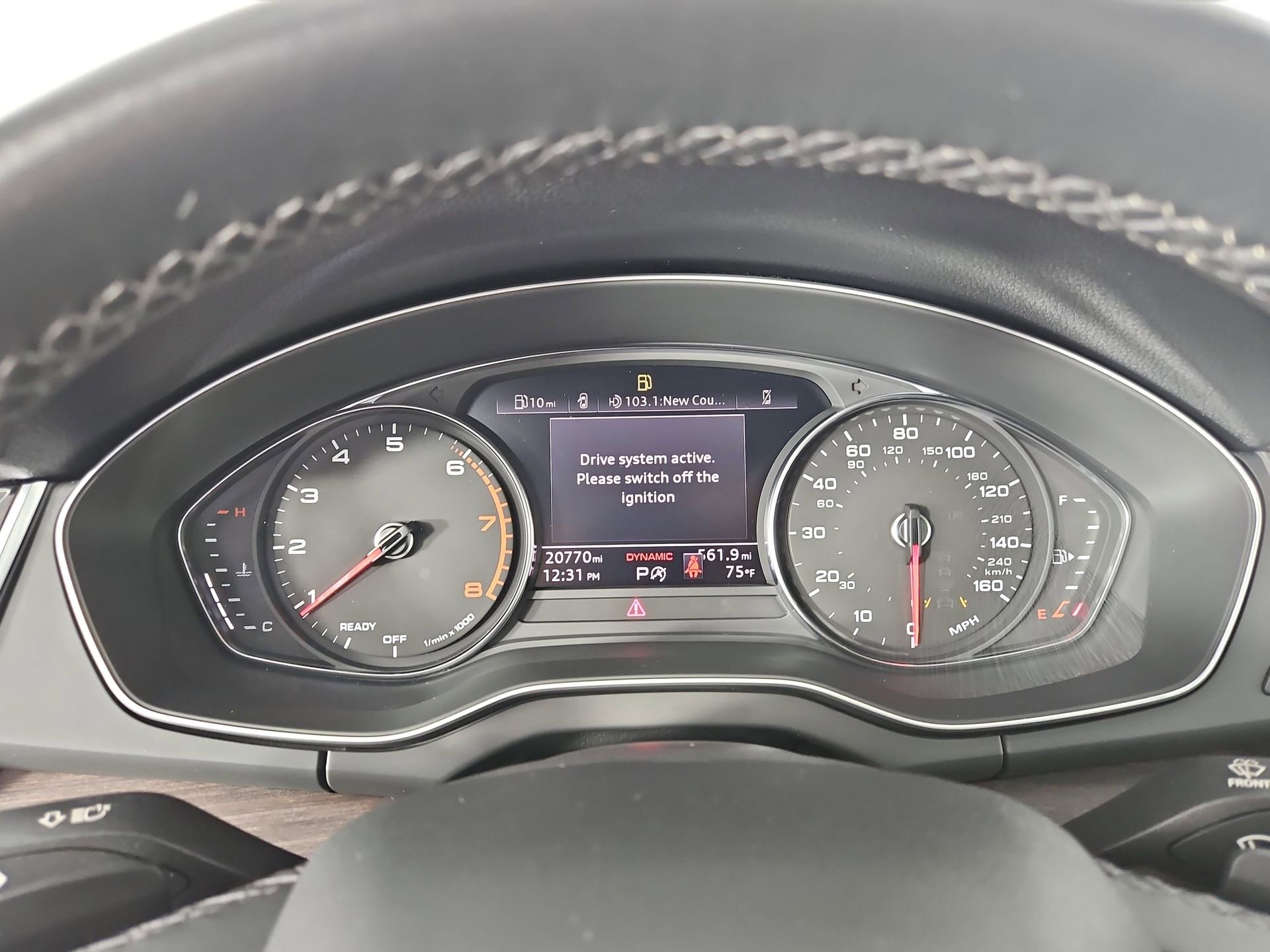 Certified 2023 Audi Q5 2.0T Premium AWD/4WD image 26