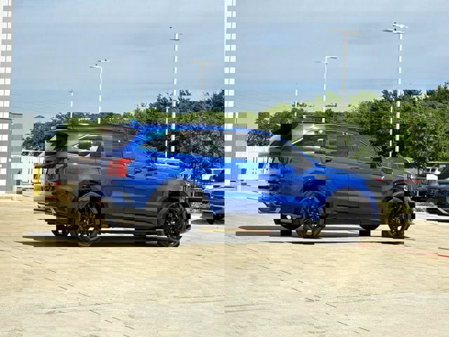 Used 2023 Kia Sorento SX image 8