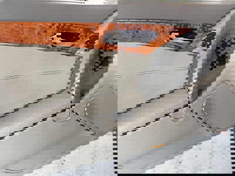 Used 2007 Mercedes-Benz SL 550 image 26