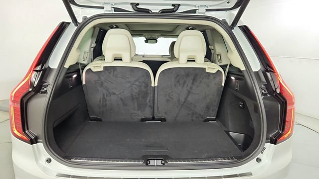 New 2026 Volvo XC90 T8 Ultra w/ Protection Package Premier AWD/4WD image 44