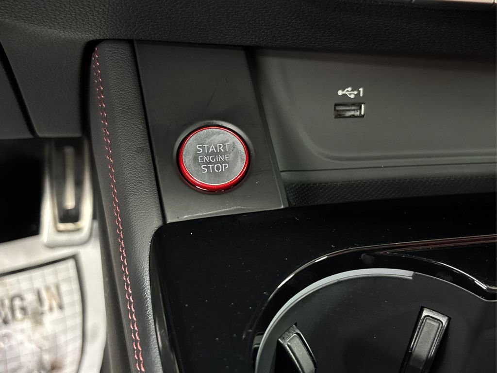 Used 2023 Audi S5 Premium Plus image 29