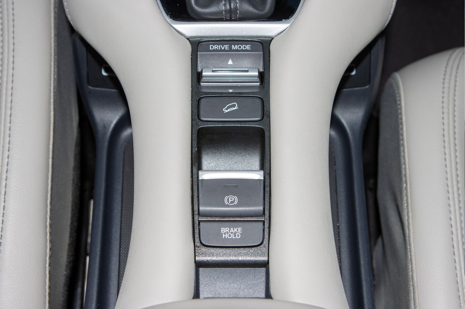 Certified 2023 Honda HR-V EX-L image 19