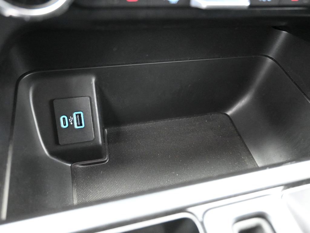 Used 2022 Ford F150 XLT w/ Equipment Group 302A High image 31