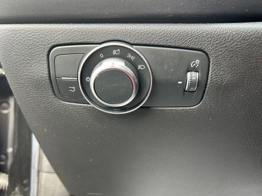 Used 2023 Dodge Hornet GT Plus w/ Tech Pack Plus w/o Parking image 16