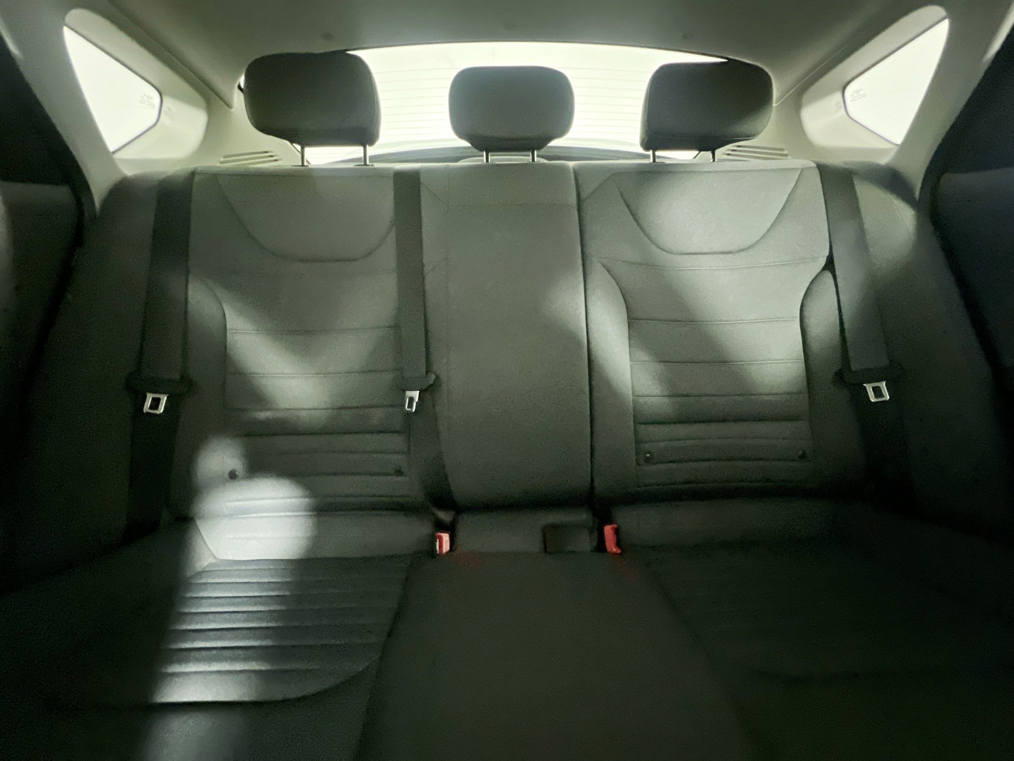 Used 2025 Kia K4 EX FWD image 31