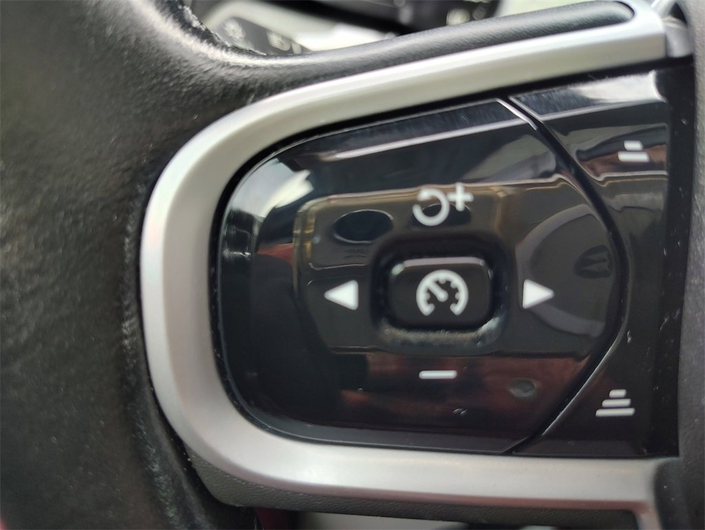 Certified 2022 Volvo S60 B5 Inscription image 16