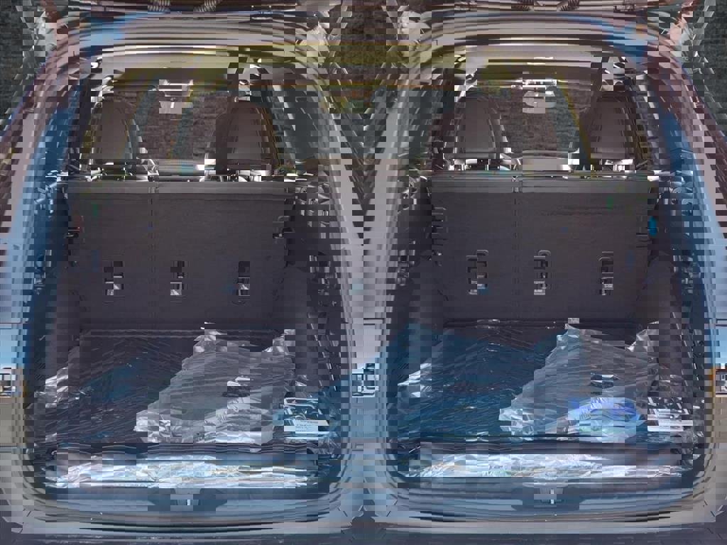 New 2026 Subaru Outback Limited XT w/ Premium/Limited Plus Package image 23