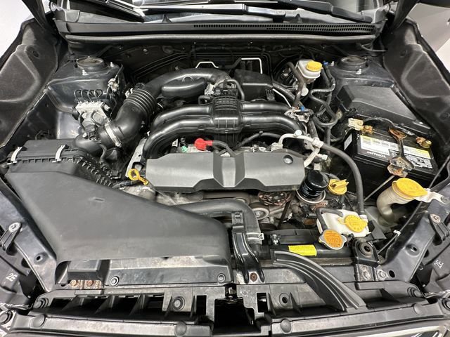 Used 2016 Subaru Crosstrek 2.0i Limited w/ Popular Package #1 image 23
