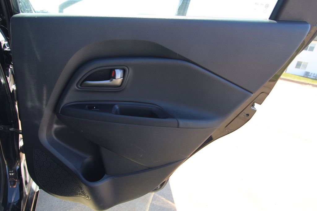 Used 2012 Kia Rio EX w/ Convenience Pkg image 35