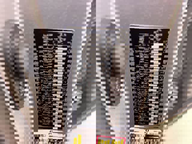 Used 2020 Toyota Camry TRD FWD image 22