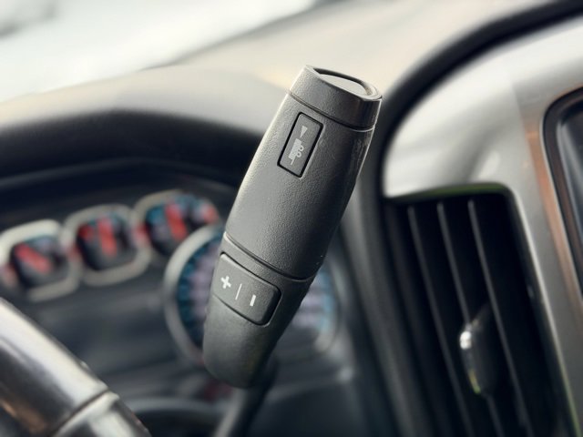 Used 2019 Chevrolet Silverado 1500 LT image 10