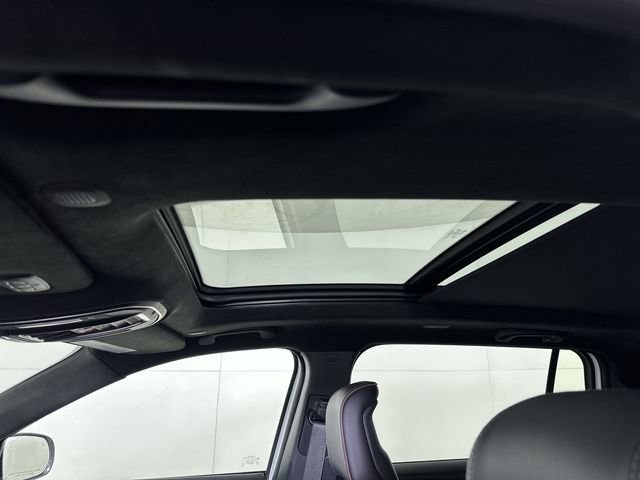 Used 2024 Jeep Wagoneer Launch Edition image 19