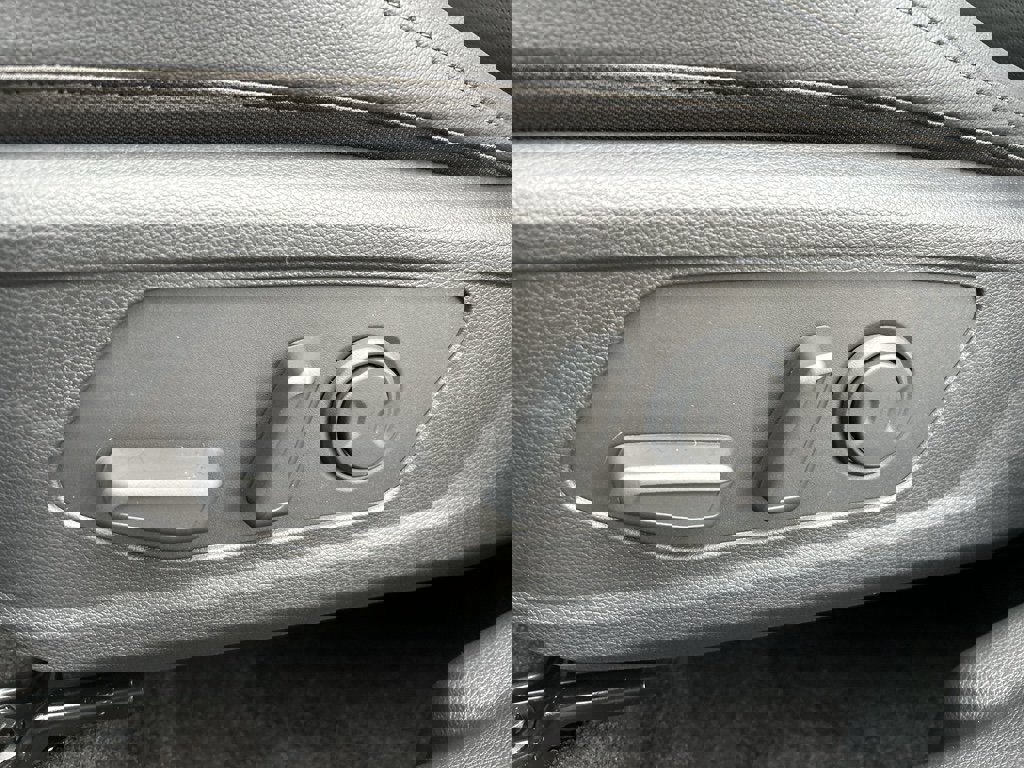 New 2026 Kia Sportage AWD Hybrid image 18