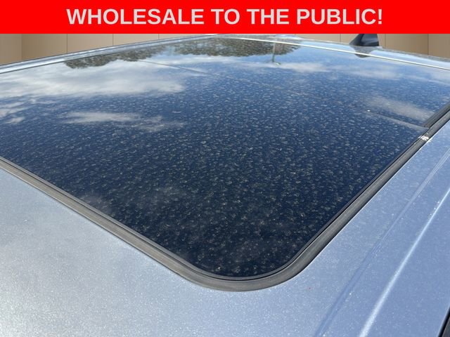 Used 2025 RAM 1500 Limited image 15