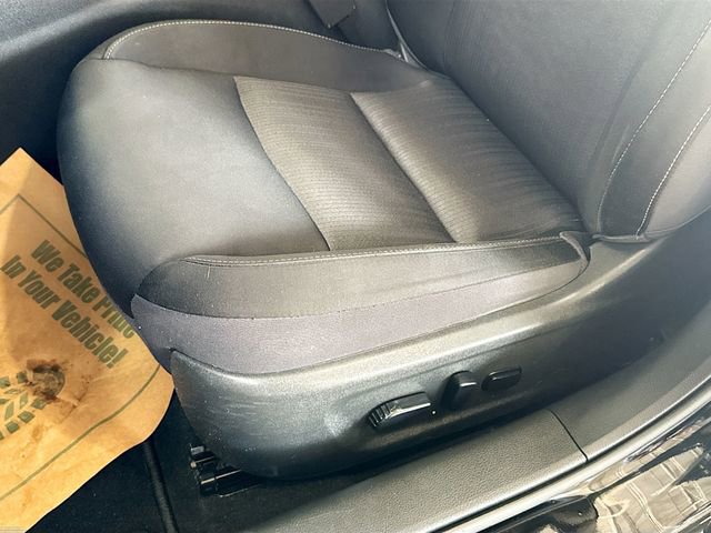 Used 2019 Nissan Altima 2.5 SV image 20