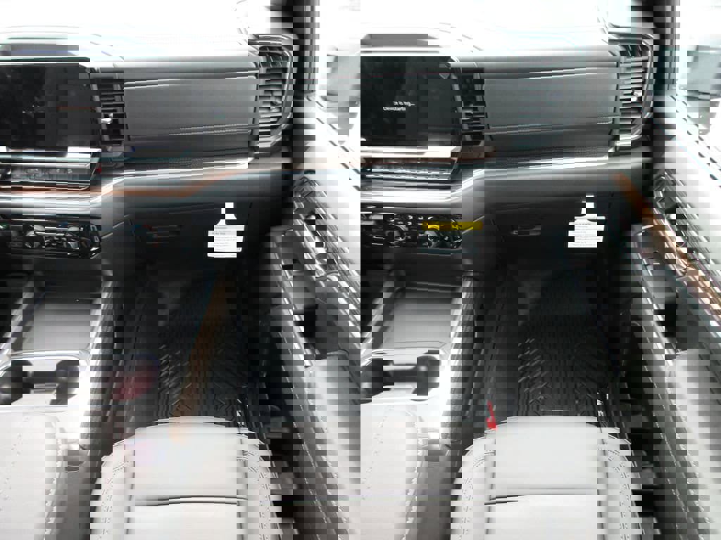 New 2026 Chevrolet Silverado 3500 LT image 20