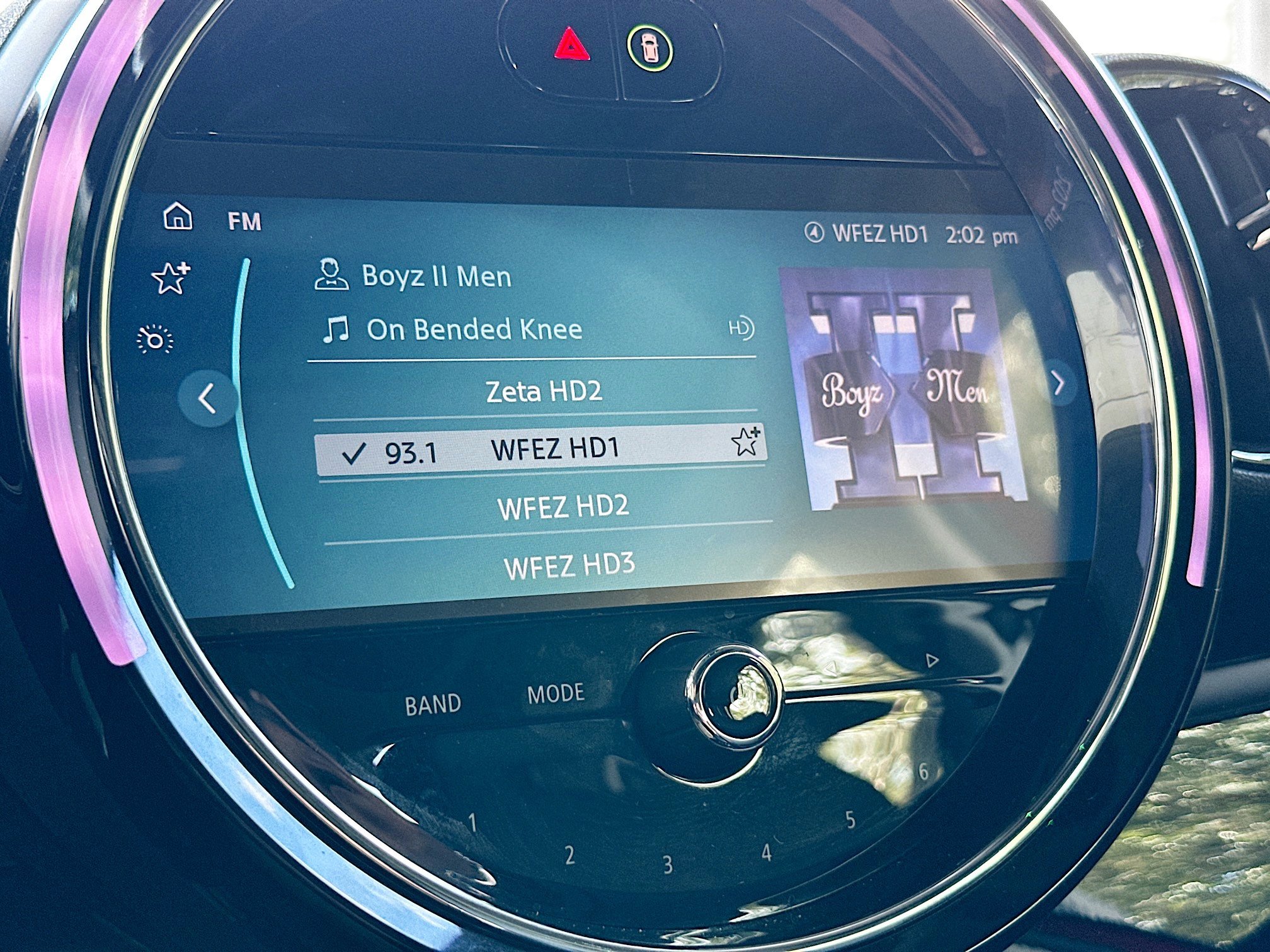 Certified 2024 MINI Cooper Countryman S image 14