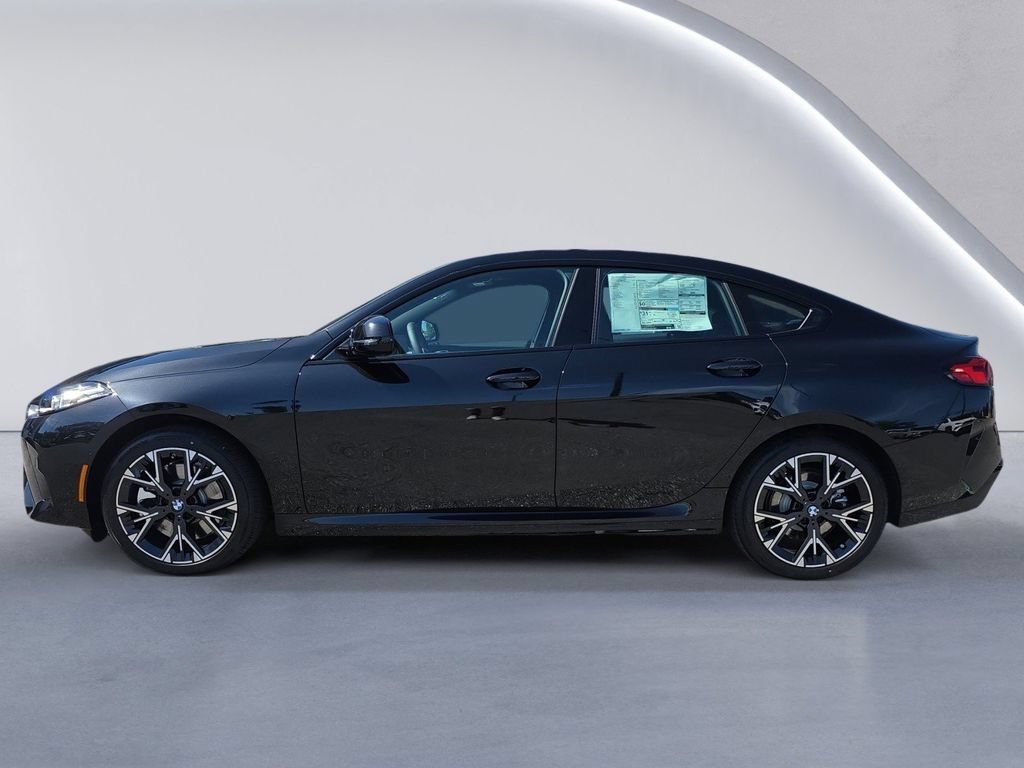 New 2026 BMW 228i w/ Premium Package FWD image 6