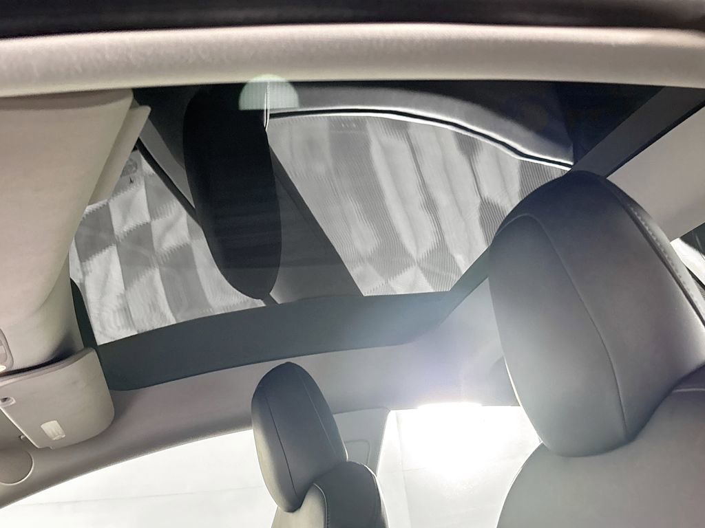 Used 2022 Tesla Model 3 Long Range image 19