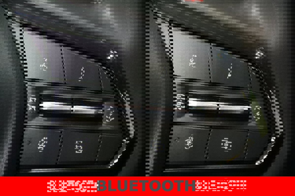 Used 2024 Chevrolet Silverado EV RST image 25