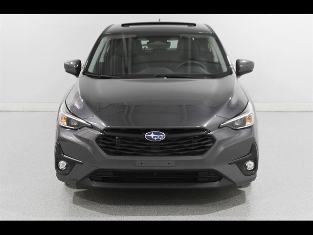 Used 2024 Subaru Impreza 2.0i Sport AWD/4WD image 2