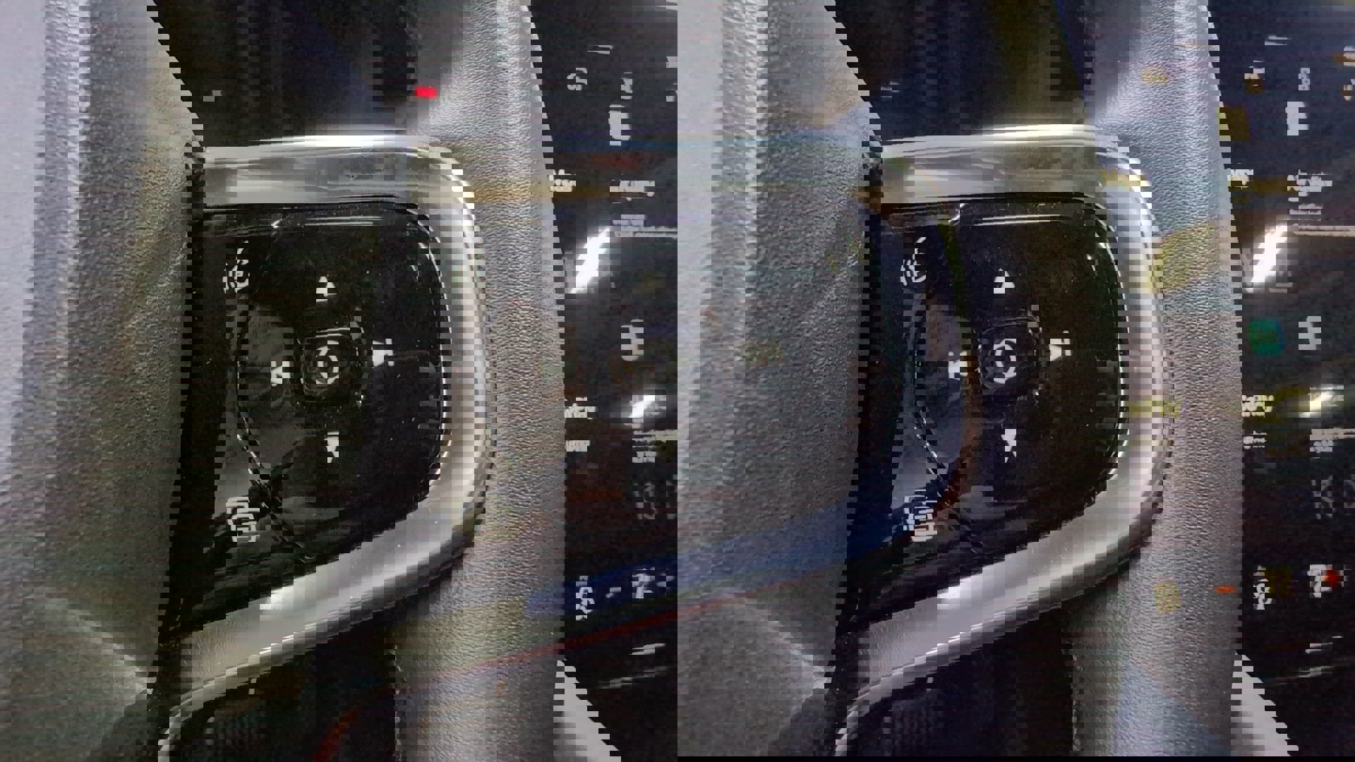 Certified 2023 Polestar Polestar 2 w/ Pilot Pack image 11