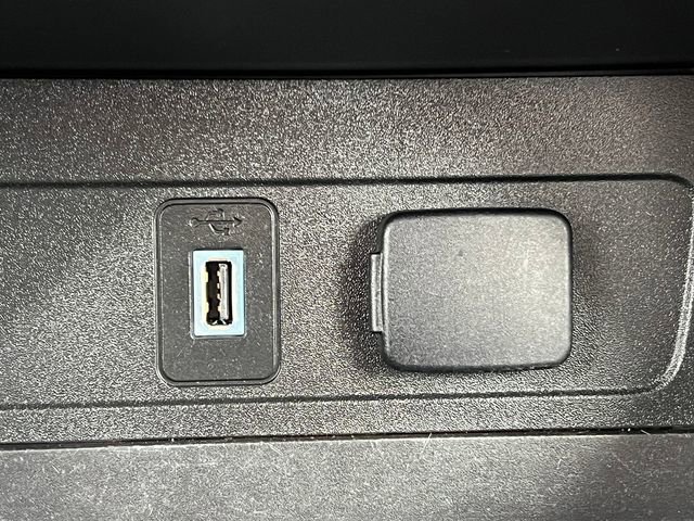 Used 2019 Ford Escape SE image 26