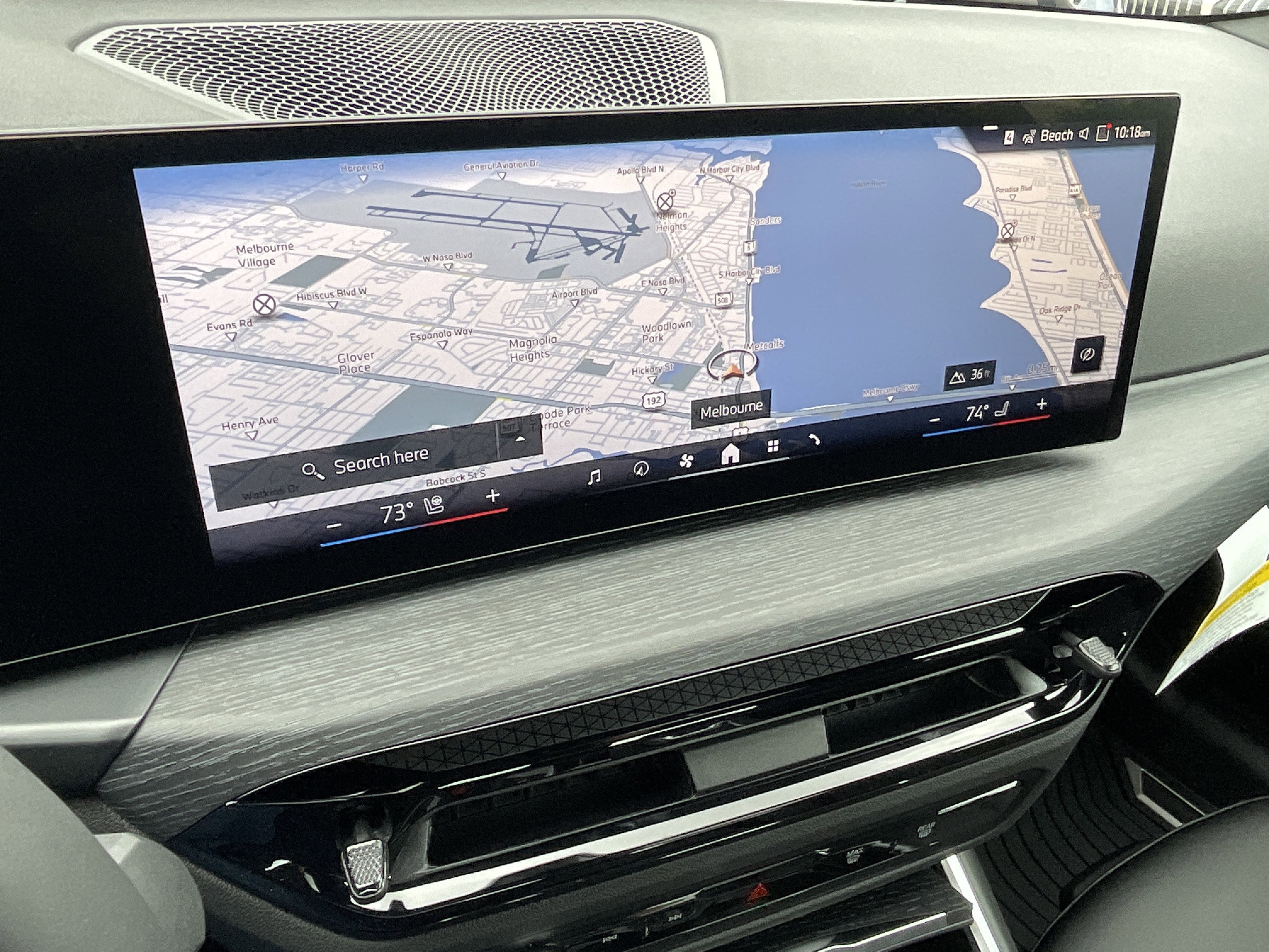 New 2026 BMW 230i Coupe w/ Convenience Package RWD image 17