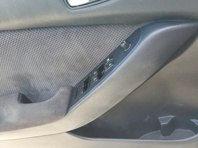 Used 2007 Nissan Altima 3.5 SE w/ Sport Pkg FWD image 19