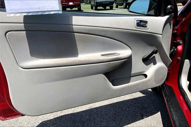 Used 2010 Chevrolet Cobalt LS w/ Protection Package image 14