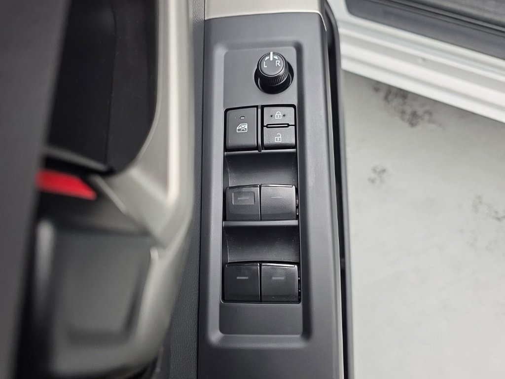 Used 2024 Toyota Tundra SR5 image 20