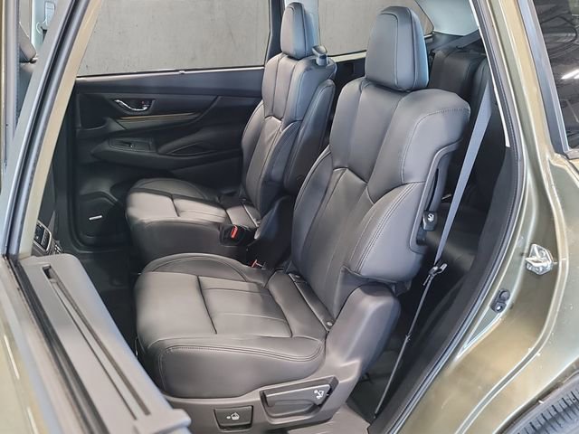 New 2026 Subaru Ascent Bronze Edition image 19