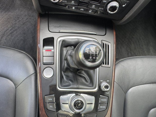 Used 2014 Audi A5 2.0T Premium Plus AWD/4WD image 26