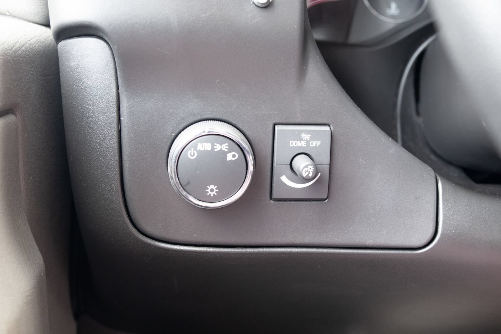 Used 2020 Chevrolet Express 3500 RWD image 7