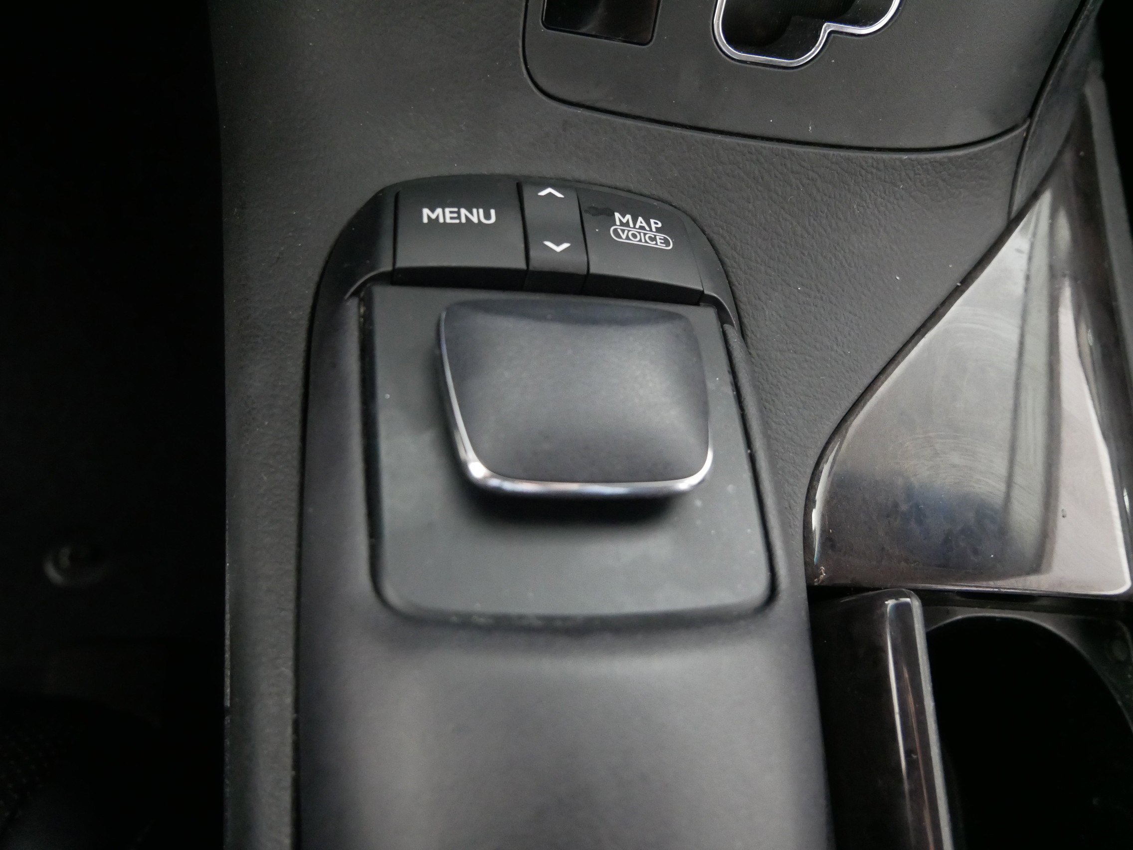 Used 2014 Lexus RX 350 AWD image 32