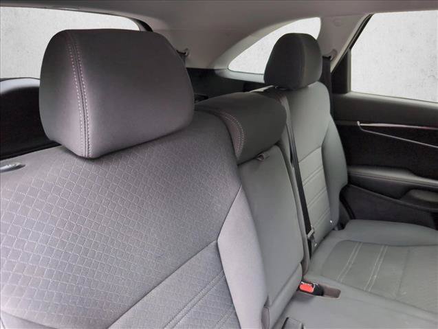Used 2020 Kia Sorento S FWD image 22