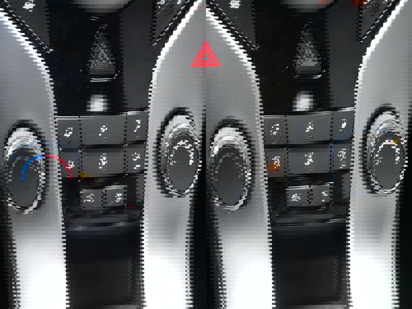 Used 2015 Chevrolet Cruze LS image 23