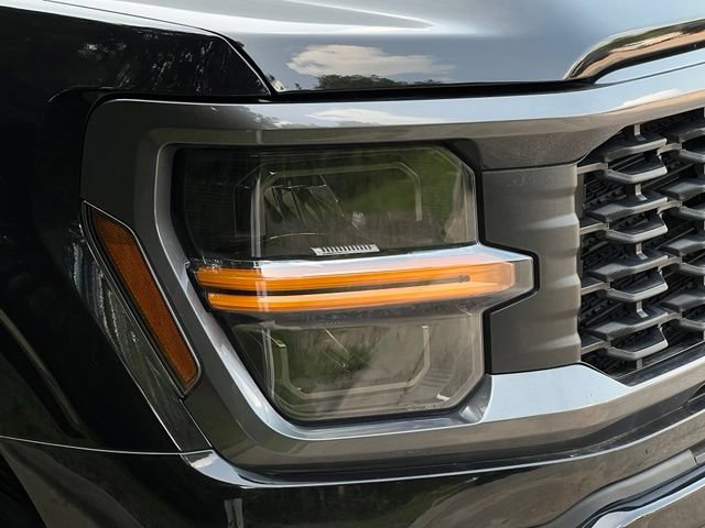 Used 2025 Ford F150 STX AWD/4WD image 35