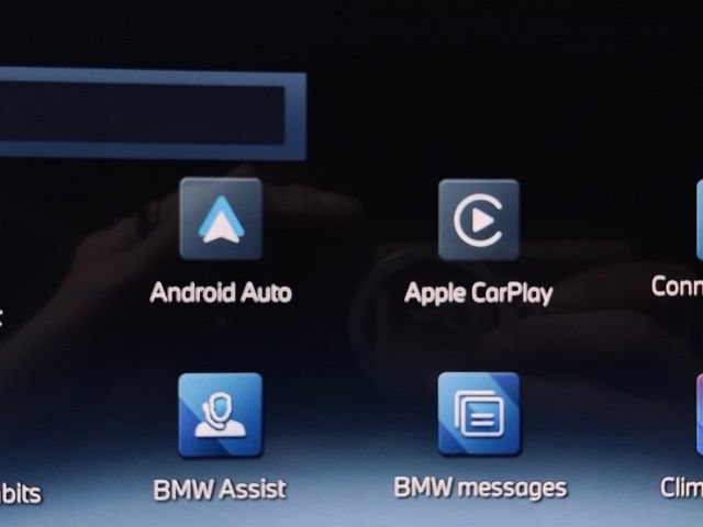 New 2026 BMW X5 xDrive40i AWD/4WD image 41