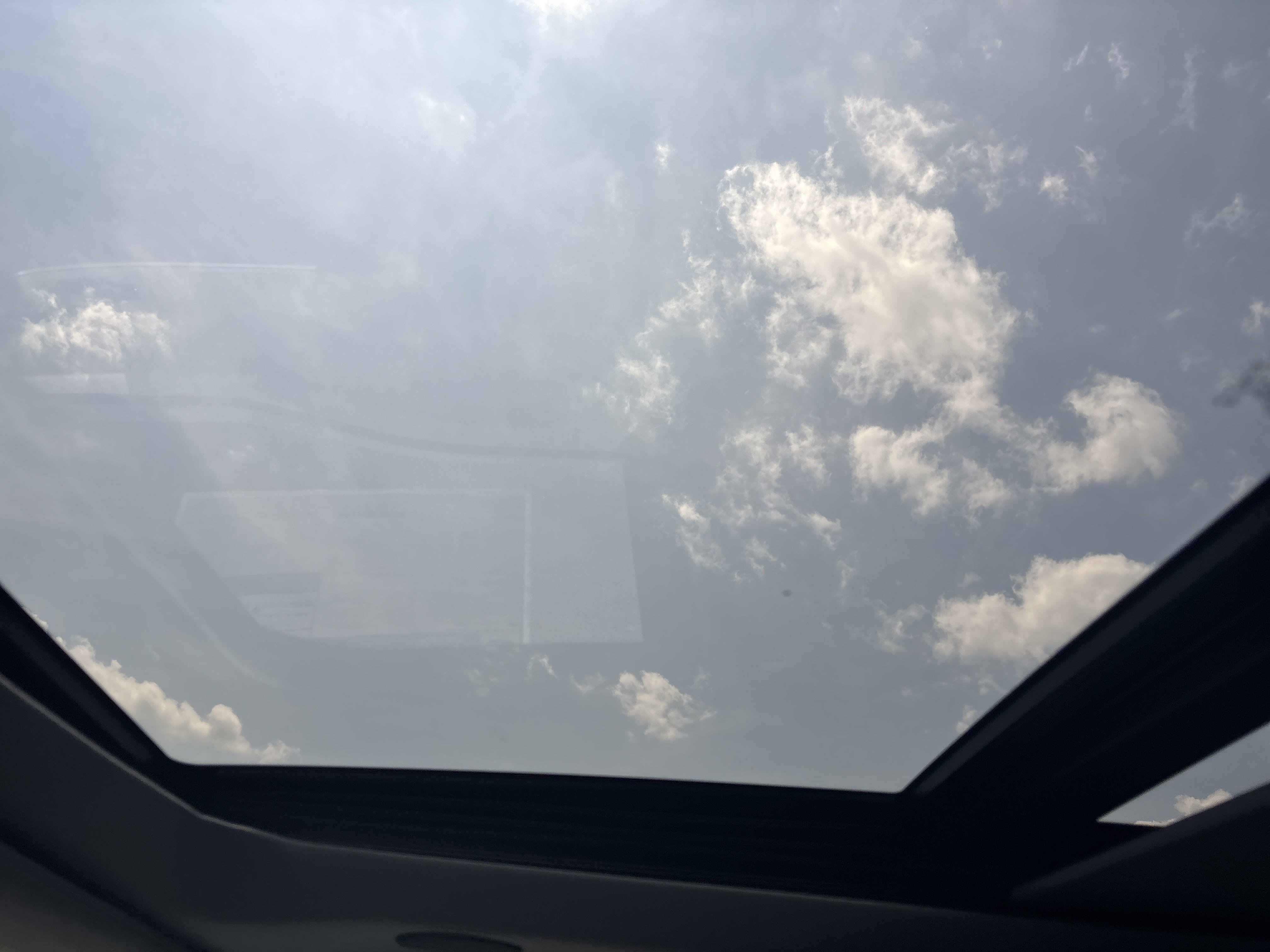 New 2025 Ford F250 Lariat w/ Lariat Ultimate Package image 31