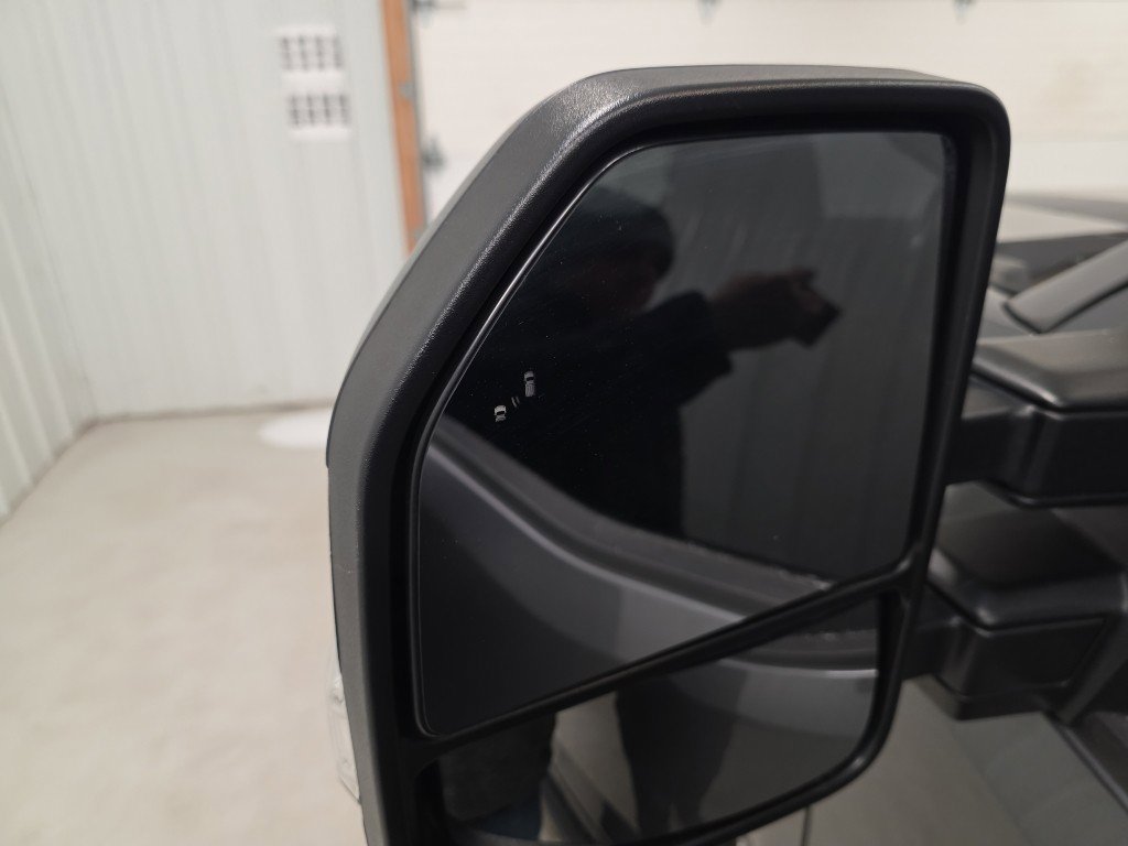 Used 2021 Ford F150 XLT w/ Equipment Group 302A High image 17