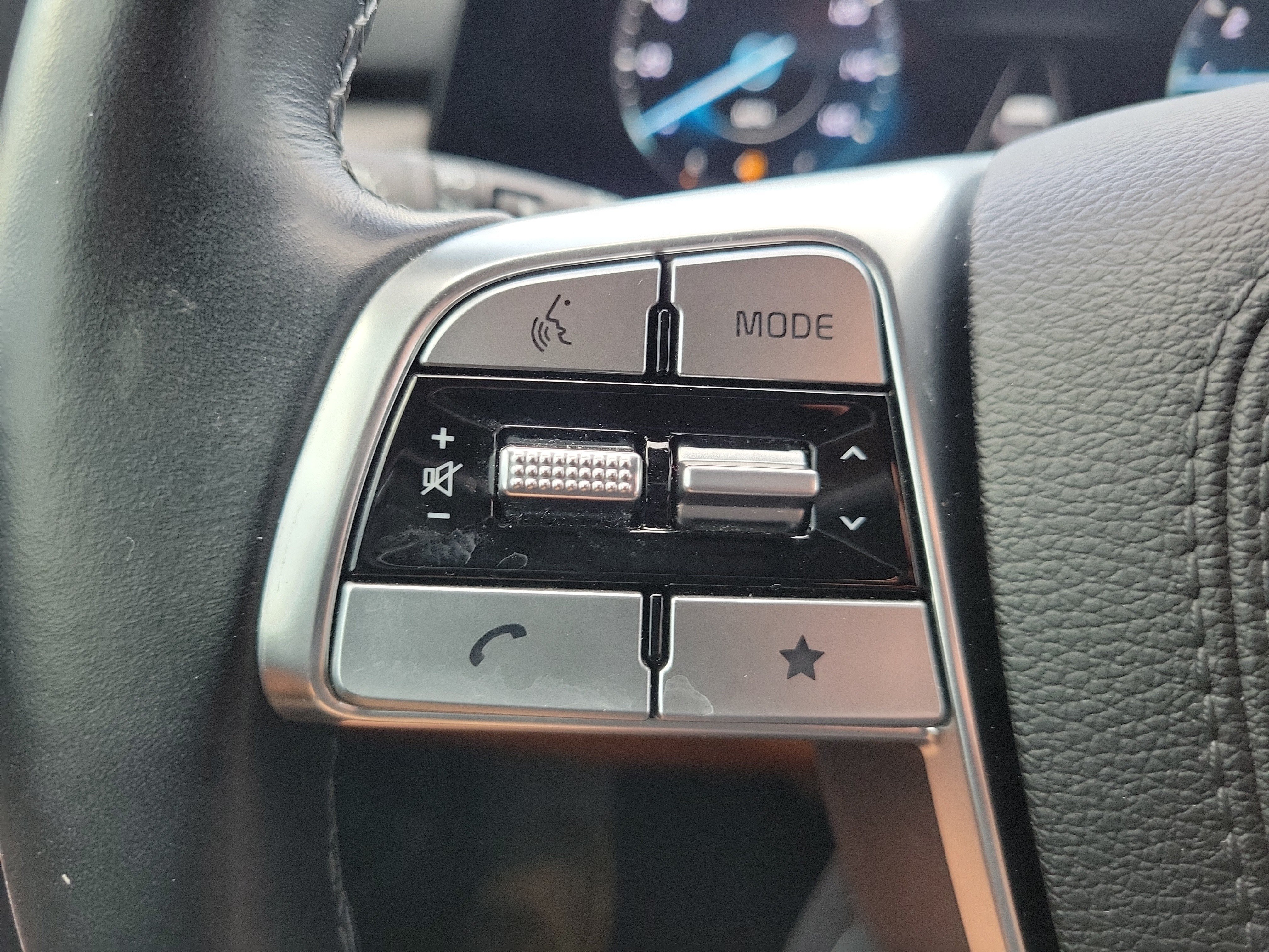 Used 2023 Kia Telluride SX Prestige X-Line AWD/4WD image 22